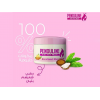 PENDULINE KIDS' HAIR MASK WITH SHEA BUTTER FOR MAXIMUM HAIR HYDRATION & SOFTNESS 300 ML
